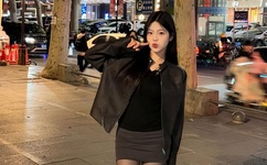 30cm坐上去感觉是怎么样的